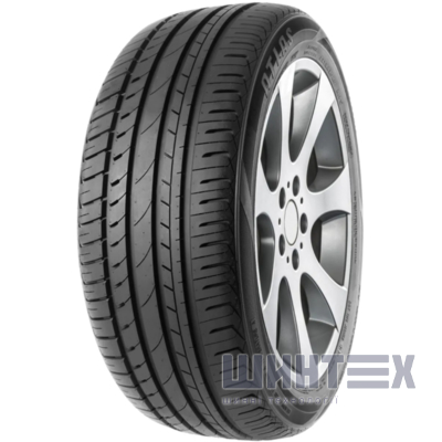 Atlas Sport Green 3 235/35 R19 91Y XL